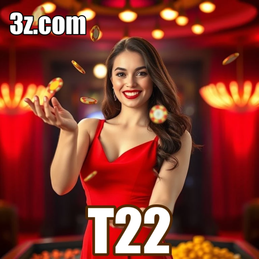 Aventura Intensificada: A Seção Action do T22 Revela Jogabilidade