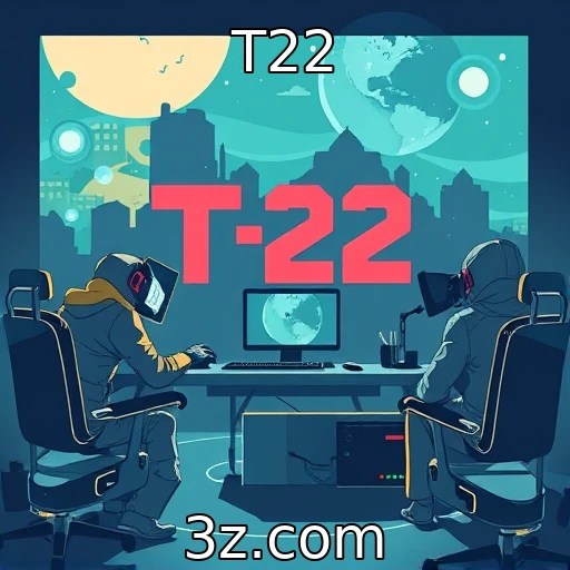 Cultura gamer e sua evolução na sociedade moderna