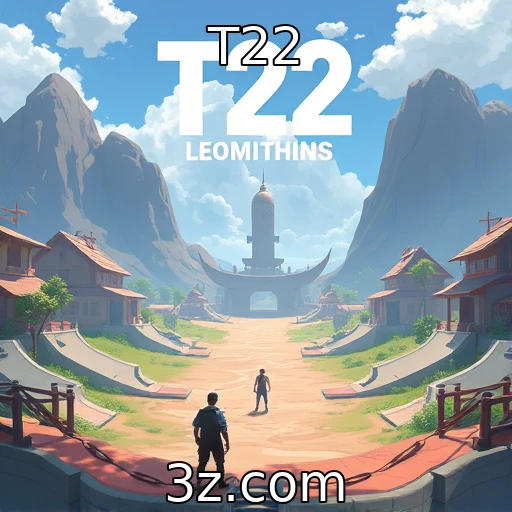 Transformações no mercado de jogos independentes