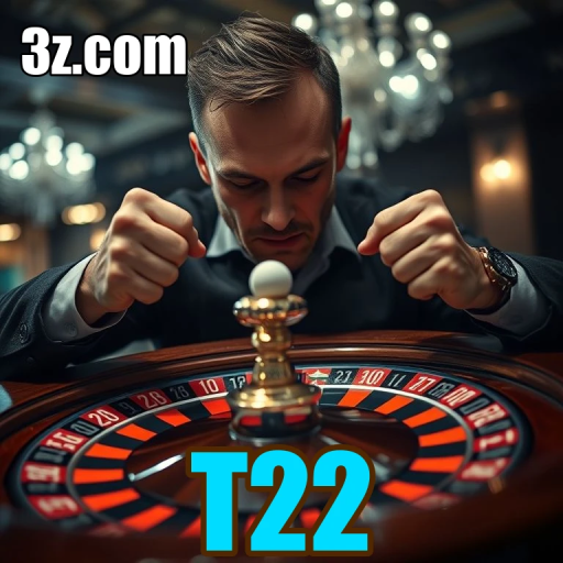 Experiências Inigualáveis em Mobile no T22 para Gamers Inspirados