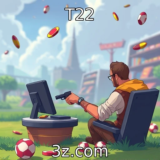 Mudanças nas políticas de monetização em jogos online