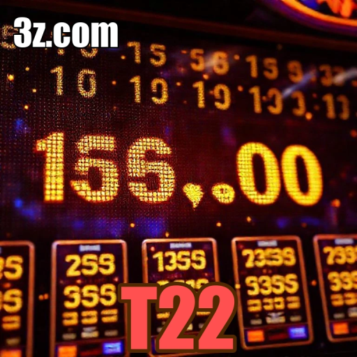 Quebra-Cabeças Irresistíveis no T22: Desafios que Encantam