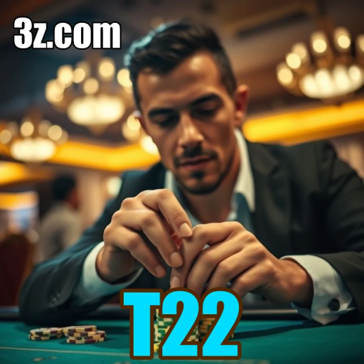 Esportes no T22: Uma Nova Dimensão de Jogos e Conexões