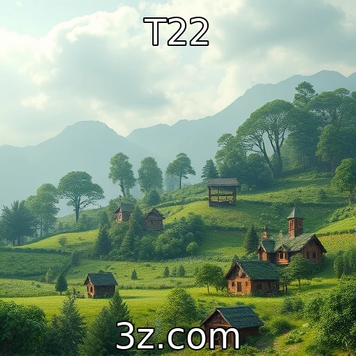 Desenvolvimento sustentável na indústria de games